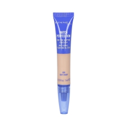 RIMMEL MATCH PERFECTION Concealer 020 Soft Ivory 7ml