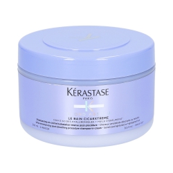 Kérastase - BLOND ABSOLU Le Bain Cicaextreme | 250 ml.