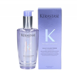 KÉRASTASE BLOND ABSOLU CICAEXTREME Oil for blonde hair 100ml