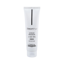 L'OREAL PROFESSIONNEL STEAMPOD Fine Hair Milk 150ml