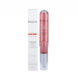 KÉRASTASE FUSIO-DOSE Booster Genesis Treatment 120ml