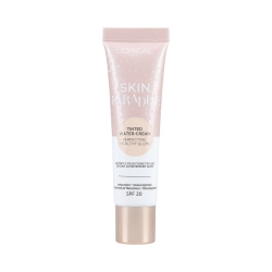 L’OREAL PARIS SKIN PARADISE Tinted Moisturiser 03 Fair 30ml
