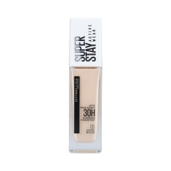 MAYBELLINE SUPERSTAY ACTIVE WEAR Foundation 05 Light Beige 30ml