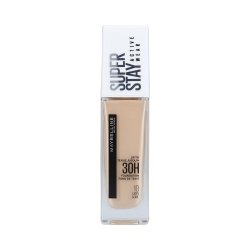 MAYBELLINE SUPERSTAY ACTIVE WEAR Foundation 10 Ivory 30ml
