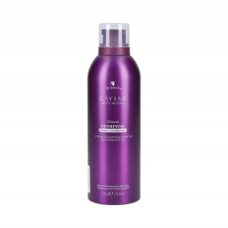 ALTERNA CAVIAR ANTI-AGING CLINICAL DENSIFYING Mousse conditioner 240g
