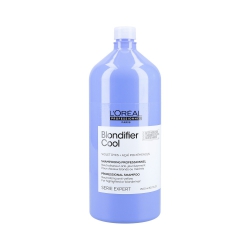 L'OREAL PROFESSIONNEL BLONDIFIER GLOSS Blond Shampoo 1500ml