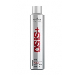 SCHWARZKOPF PROFESSIONAL OSiS Sparkler Shine Spray 300 ml