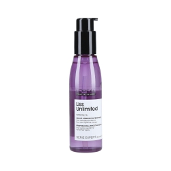 L’OREAL PROFESSIONNEL LISS UNLIMITED Primrose Oil 125ml