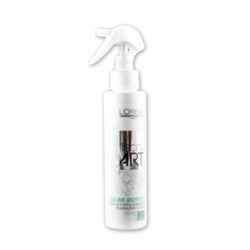 L'OREAL PROFESSIONNEL Tecni-Art Volume Architect Spray 150 ml