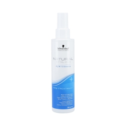 SCHWARZKOPF NATURAL STYLING Styling Pre-Treatment Balance 200ml