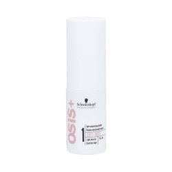 Schwarzkopf Professional - OSiS+ SOFT DUST | 10 gram