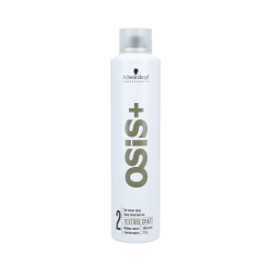 Schwarzkopf Professional - OSiS+ Texture Craft | 300 ml.