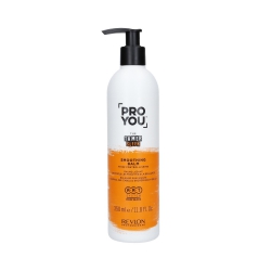 REVLON PROYOU SMOOTHING Tamer Sleek Balm 350ml