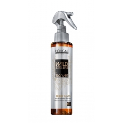 L'Oreal Professionnel Tecni-Art Wild Stylers Beach Waves Spray 150 ml