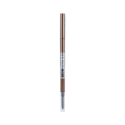 MAYBELLINE BROW ULTRA SLIM Brow pencil 02 Soft Brown