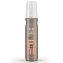 Wella Professionals EIMI Sugar Lift Voluminous Texture 150 ml