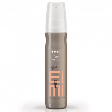 SUGAR LIFT - Sugar Spray voor volume - 150 ml