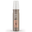 SUGAR LIFT - Sugar Spray voor volume - 150 ml