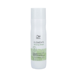 WELLA PROFESSIONALS ELEMENTS RENEWING Shampoo 250ml