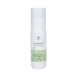 WELLA PROFESSIONALS ELEMENTS CALM Shampoo 250ml