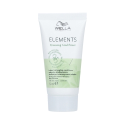 WELLA PROFESSIONALS ELEMENTS RENEWING Conditioner 30ml