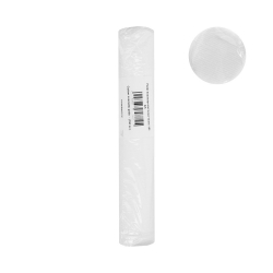 EKO-HIGIENA Cotton Pads 150 pcs.