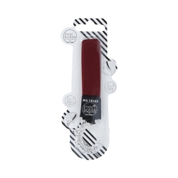 INVISIBOBBLE MULTIBAND Red-y Rumble Hairband