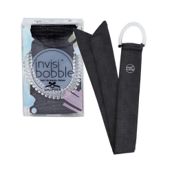 INVISIBOBBLE WRAPSTAR Snake It Off Hair tie