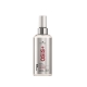 SCHWARZKOPF STYLE OSIS+ HAIRBODY spray for hair care and styling 200 ML