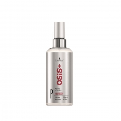 SCHWARZKOPF STYLE OSIS+ HAIRBODY spray for hair care and styling 200 ML