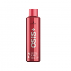 Schwarzkopf Professional - OSiS+ VOLUME UP | 250 ml.