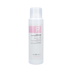 FANOLA PERMANENT 1 Liquid 500ml