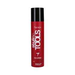 FANOLA STYLING TOOLS Extra Strong Eco spray 320ml