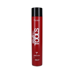 FANOLA STYLING TOOLS Power Style Extra Strong 750ml