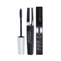 ARTDECO All in One Mascara Blue 10ml