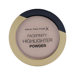 MAX FACTOR FACEFINITY Highlighter Powder 01 Nude Beam