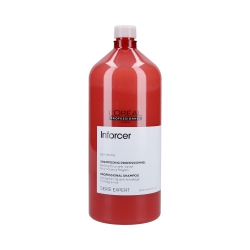 L'OREAL PROFESSIONNEL INFORCER Shampoo 1500ml