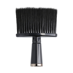 LUSSONI Neck Brush