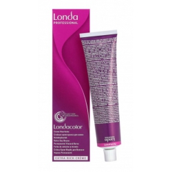 Londa Londacolor hair dye 60ml