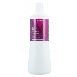 Londa Professional Londacolor Oxidant 6% 1000 ml