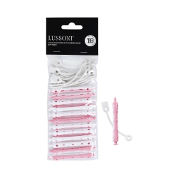 LUSSONI Permanentwikkels...