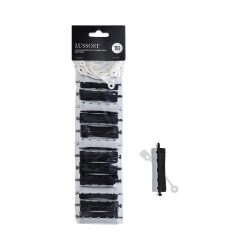 LUSSONI Permanentwikkels...