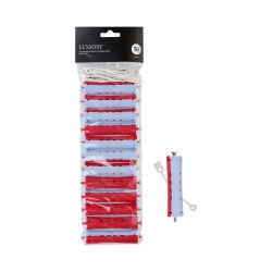 LUSSONI Permanentwikkels...