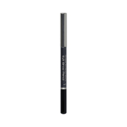 ARTDECO Eyebrow Pencil 1 Black, 1.1g