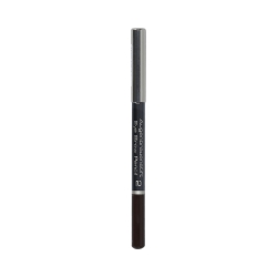 ARTDECO Eyebrow Pencil 2 Brown, 1.1g