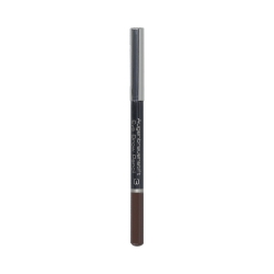 ARTDECO Eyebrow Pencil 3 Soft Brown, 1.1g