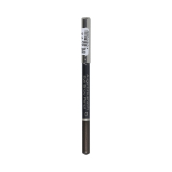 ARTDECO Eyebrow Pencil 5 Dark Grey, 1.1g