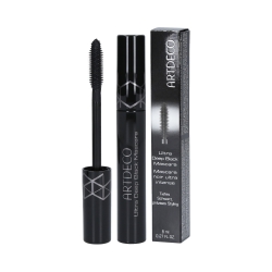 ARTDECO Ultra Deep Black Mascara 8ml