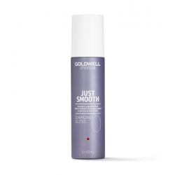 Goldwell StyleSign Just Smooth Diamond Gloss Protect & Shine Spray 150 ml