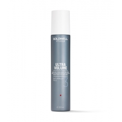 Goldwell StyleSign Ultra Volume Naturally Full Blow-Dry & Finish Bodifying Spray 200 ml
